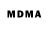 Марки NBOMe 1,8мг Mr_kriper 777