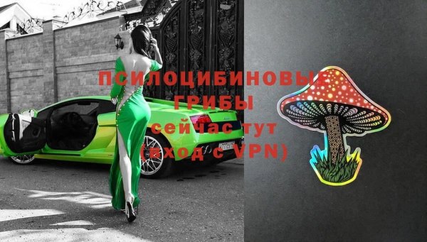наркотики Медвежьегорск