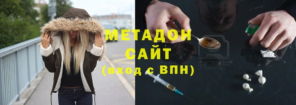 прущие грибы Мегион