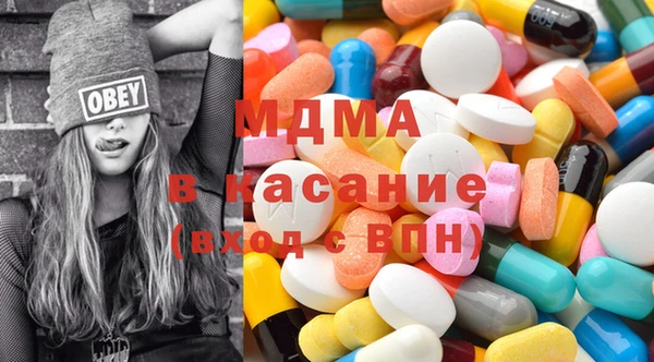 прущие грибы Мегион