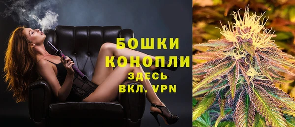 ALPHA PVP Медногорск