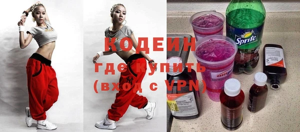 прущие грибы Мегион