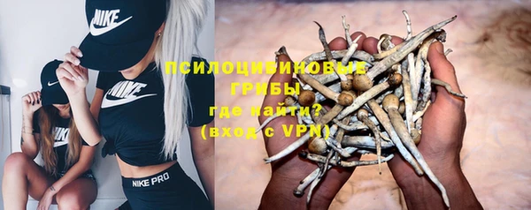 наркотики Медвежьегорск